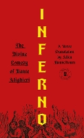 Inferno (Paperback)