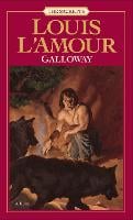 To the Far Blue Mountains(Louis L'Amour's Lost Treasures) by Louis L'Amour:  9780593722688