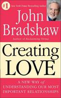 Creating Love (Paperback)