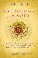 Astrology for the Soul (Paperback)