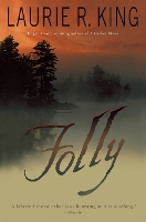 Folly: A Novel - Folly Island 1 (Paperback)