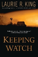 Keeping Watch - Folly Island 2 (Paperback)