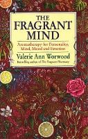 The Fragrant Mind (Paperback)