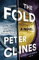 The Fold: A Novel (Paperback)