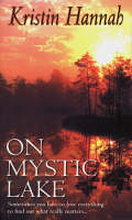 On Mystic Lake (Paperback)
