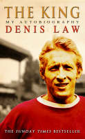 The King (Paperback)