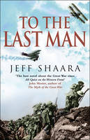 To The Last Man (Paperback)