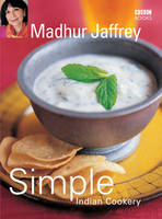 Simple Indian Cookery (Paperback)