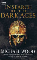 In Search of the Dark Ages (Paperback)