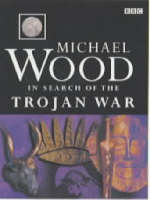 In Search Of The Trojan War (Paperback)