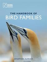 The Handbook of Bird Families