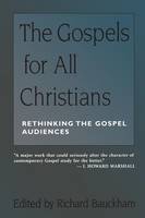 Gospels for All Christians (Paperback)