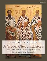 A Global Church History
