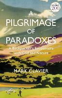 A Pilgrimage of Paradoxes