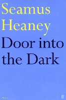 Door into the Dark (Paperback)
