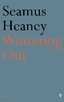 Wintering Out (Paperback)