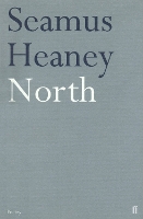 North (Paperback)