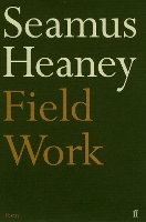 Field Work (Paperback)