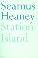 Station Island (Paperback)