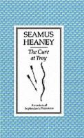 The Cure at Troy (Paperback)