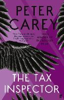 The Tax Inspector (Paperback)