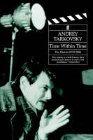 Time Within Time (Paperback)