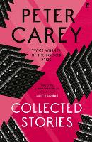 Collected Stories (Paperback)
