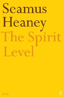 The Spirit Level (Paperback)