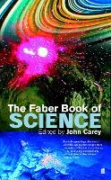 The Faber Book of Science (Paperback)
