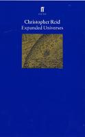 Expanded Universes (Paperback)