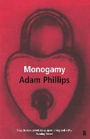 Monogamy (Paperback)