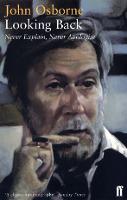Looking Back (Paperback)