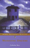Marianne Dreams - Faber Children's Classics (Paperback)