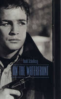 On the Waterfront (Film Classics) (Paperback)