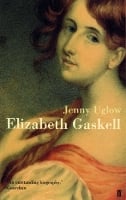 Elizabeth Gaskell (Paperback)