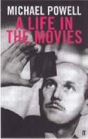 A Life in Movies: An Autobiography (Paperback)