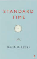 Standard Time (Paperback)