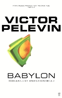 Babylon (Paperback)