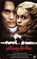 Sleepy Hollow (Paperback)