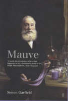 Mauve (Paperback)