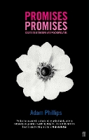 Promises, Promises (Paperback)