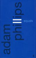 Equals (Paperback)