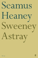 Sweeney Astray (Paperback)