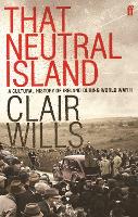 That Neutral Island (Paperback)