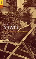 W. B. Yeats - Poet to Poet (Paperback)
