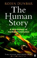 The Human Story (Paperback)