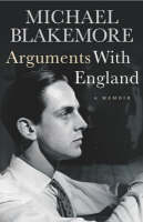 Arguments with England (Hardback)