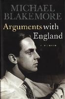 Arguments with England (Paperback)