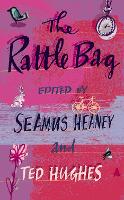 The Rattle Bag: An Anthology of Poetry (Paperback)