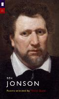 Ben Jonson - Poet to Poet (Paperback)